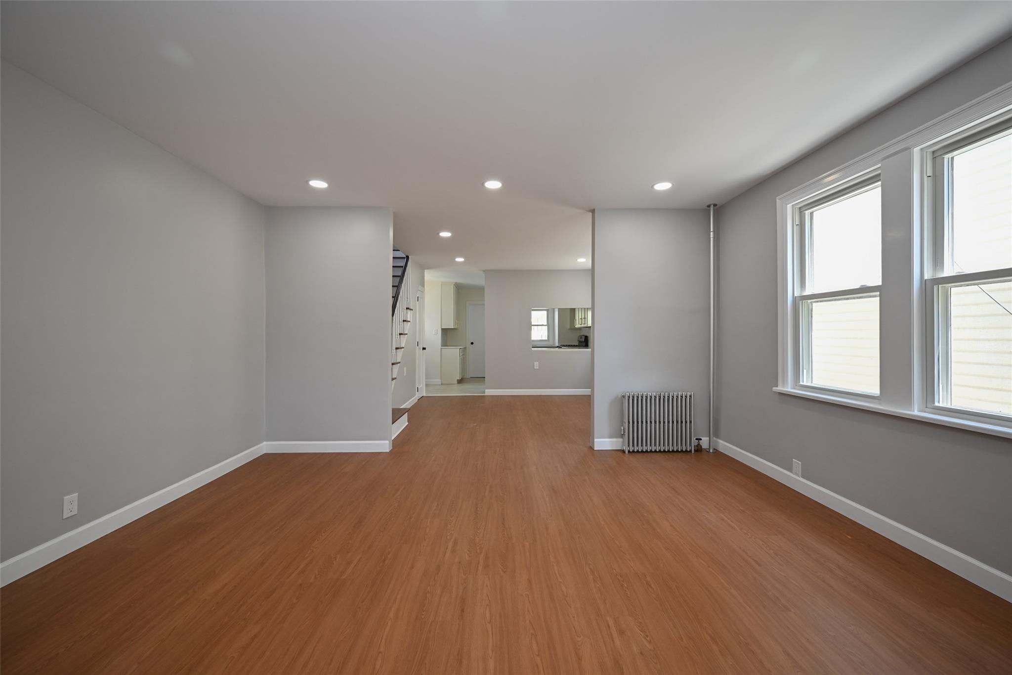 #5 photo, 589 Milford Street, 布鲁克林 Brooklyn , NY 11208