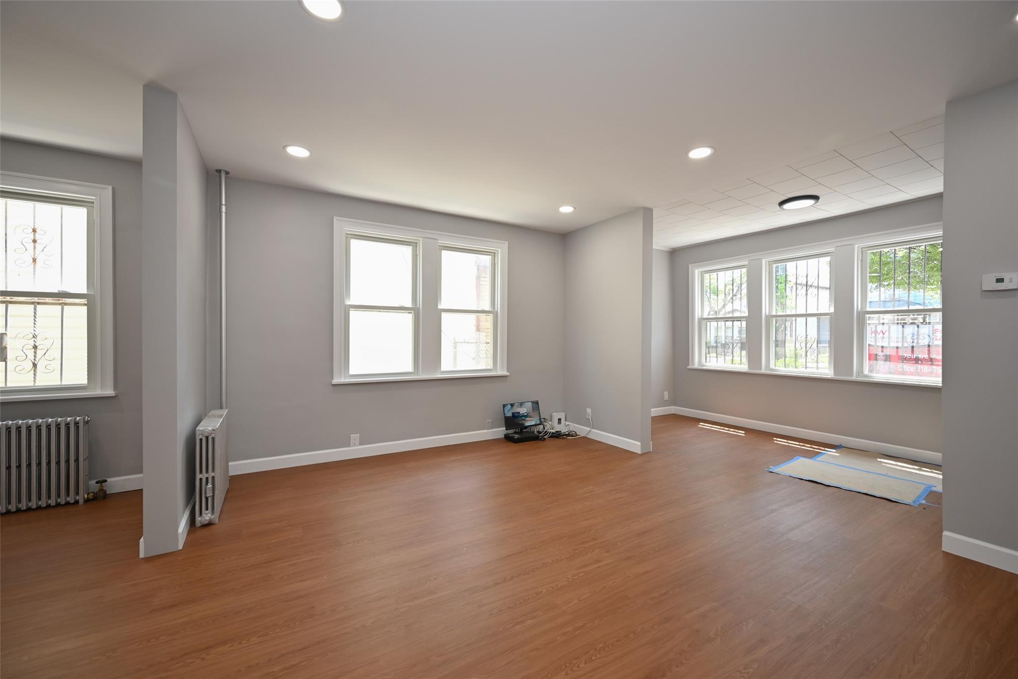 #6 photo, 589 Milford Street, 布鲁克林 Brooklyn , NY 11208