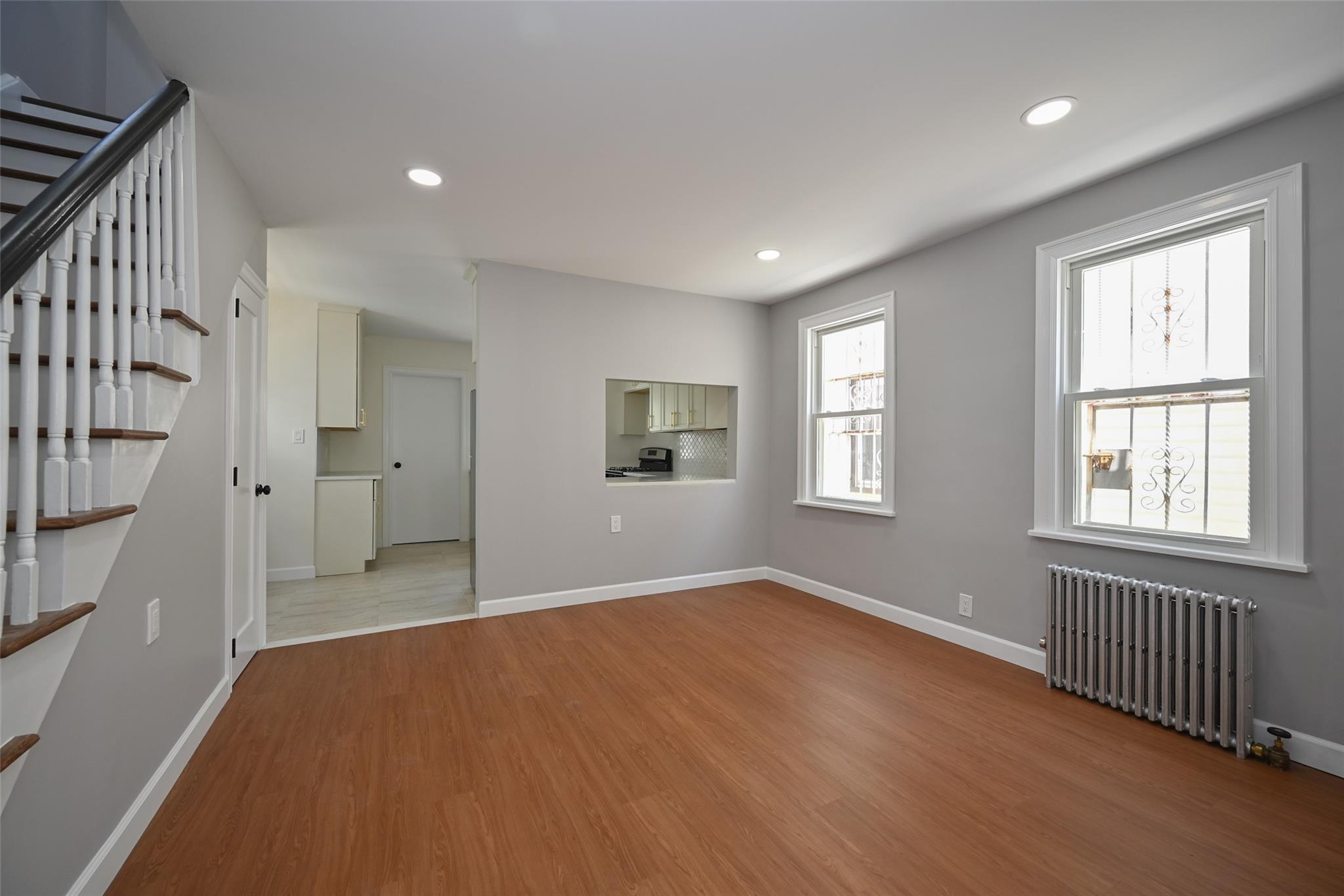 #7 photo, 589 Milford Street, 布鲁克林 Brooklyn , NY 11208