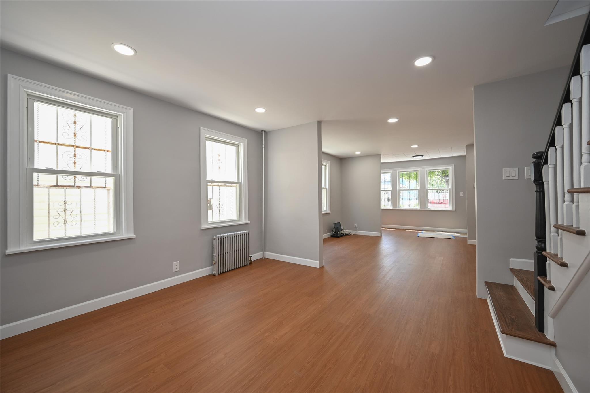 #8 photo, 589 Milford Street, 布鲁克林 Brooklyn , NY 11208