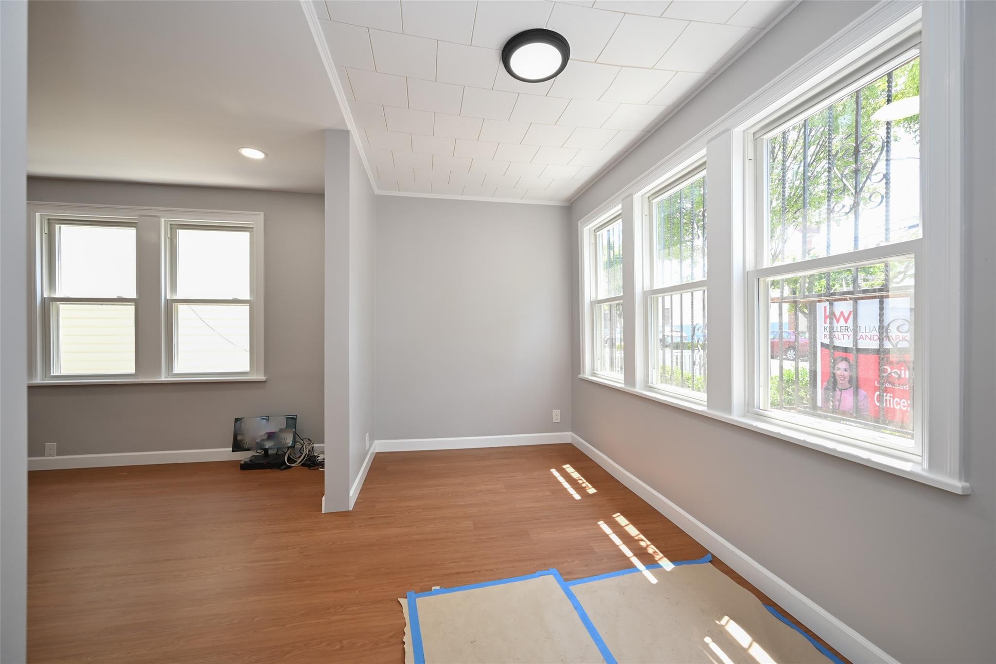 #9 photo, 589 Milford Street, 布鲁克林 Brooklyn , NY 11208