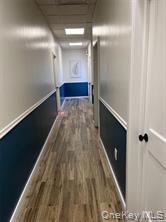 #2 photo, 4025 Austin Boulevard, ナッソー郡 Island Park , NY 11558