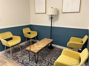 #3 photo, 4025 Austin Boulevard, ナッソー郡 Island Park , NY 11558