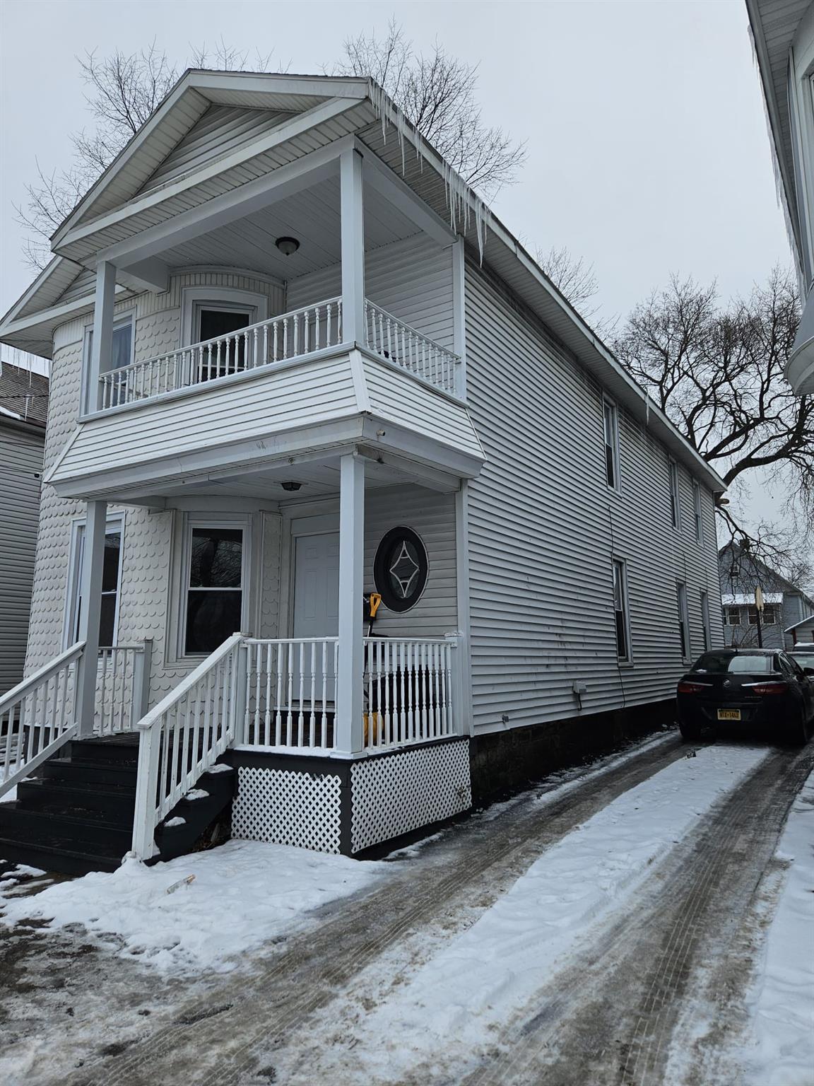 #1 photo, 515 Summit Ave, Call Listing Agent , NY 12307