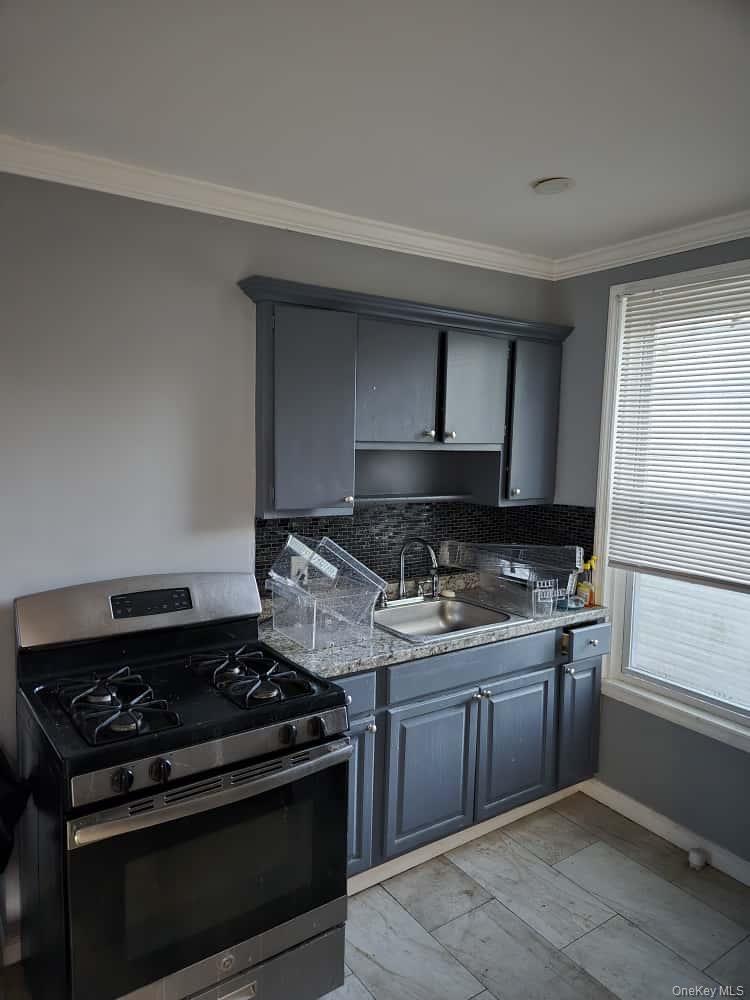 #10 photo, 515 Summit Ave, Call Listing Agent , NY 12307