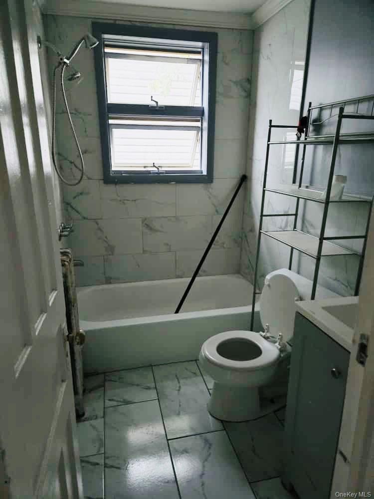 #14 photo, 515 Summit Ave, Call Listing Agent , NY 12307