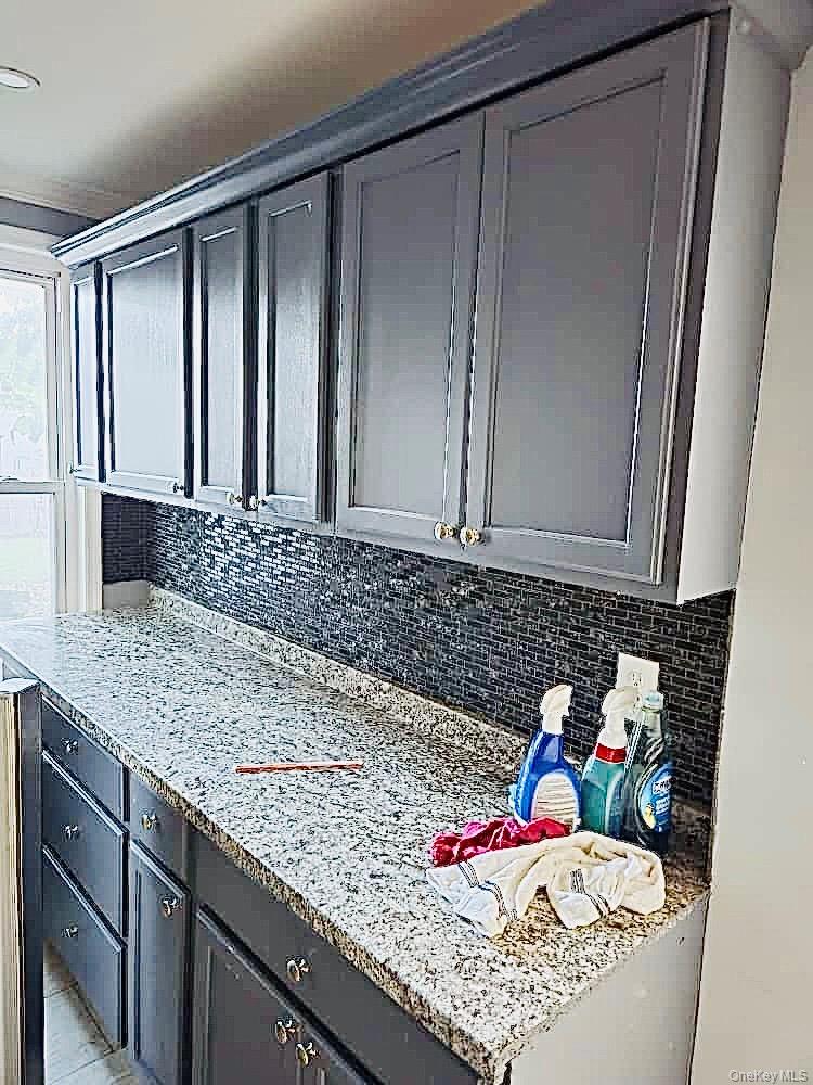 #15 photo, 515 Summit Ave, Call Listing Agent , NY 12307