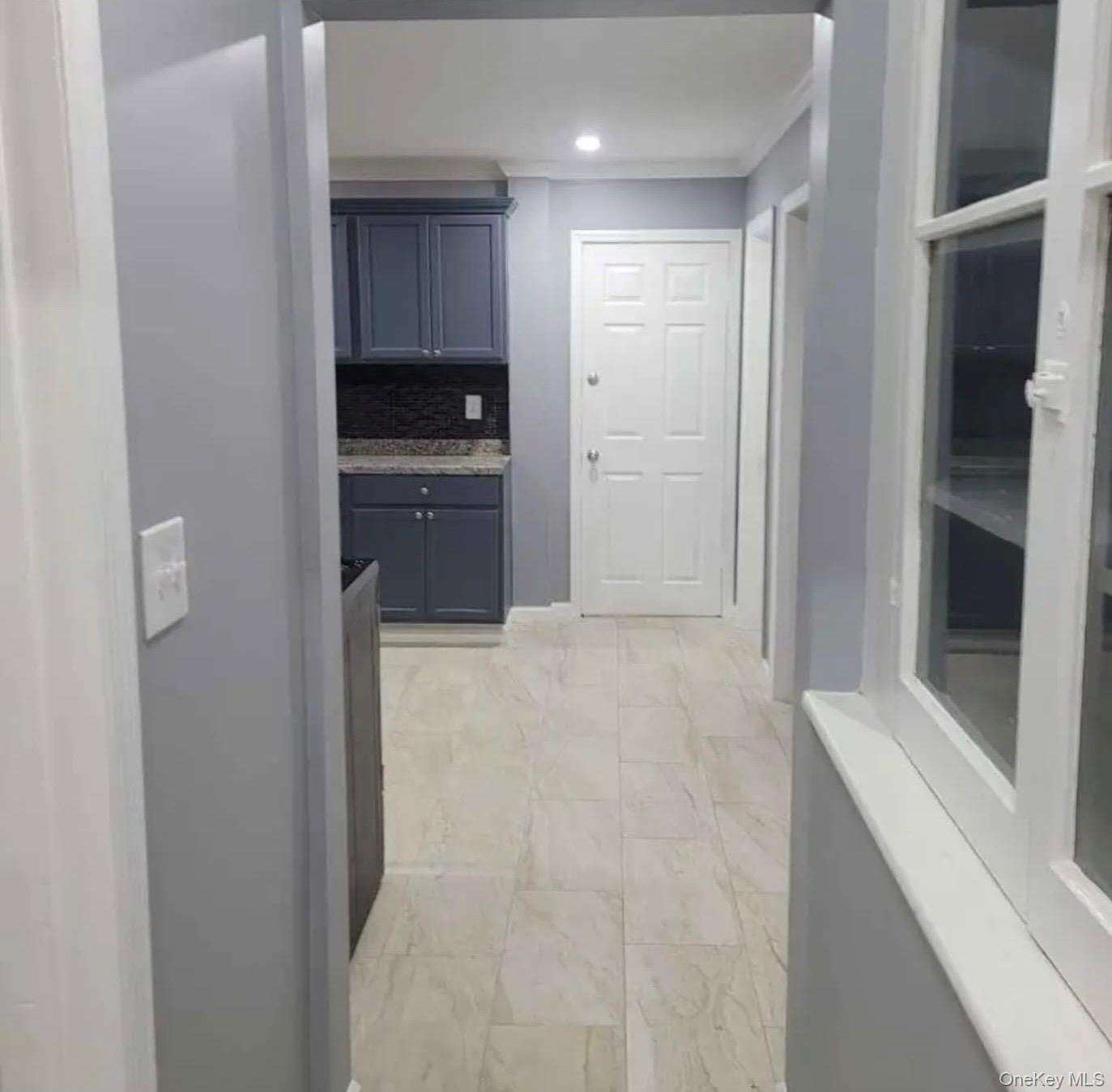 #3 photo, 515 Summit Ave, Call Listing Agent , NY 12307