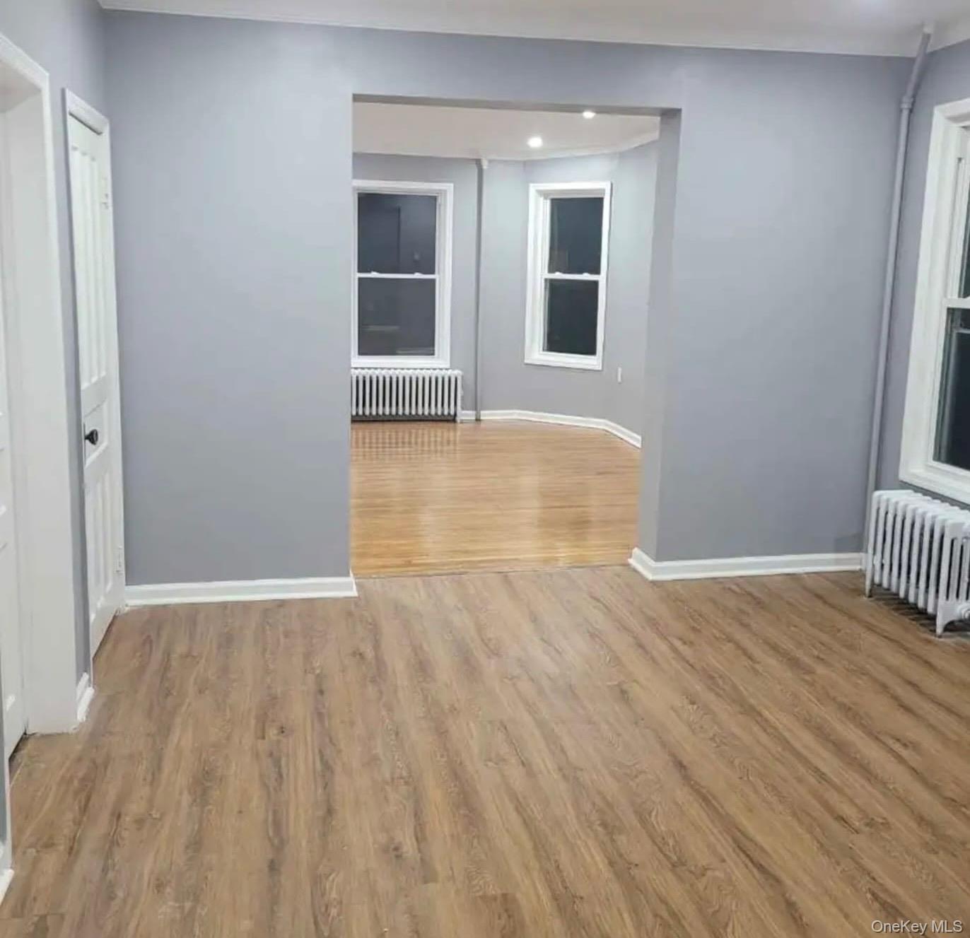 #4 photo, 515 Summit Ave, Call Listing Agent , NY 12307