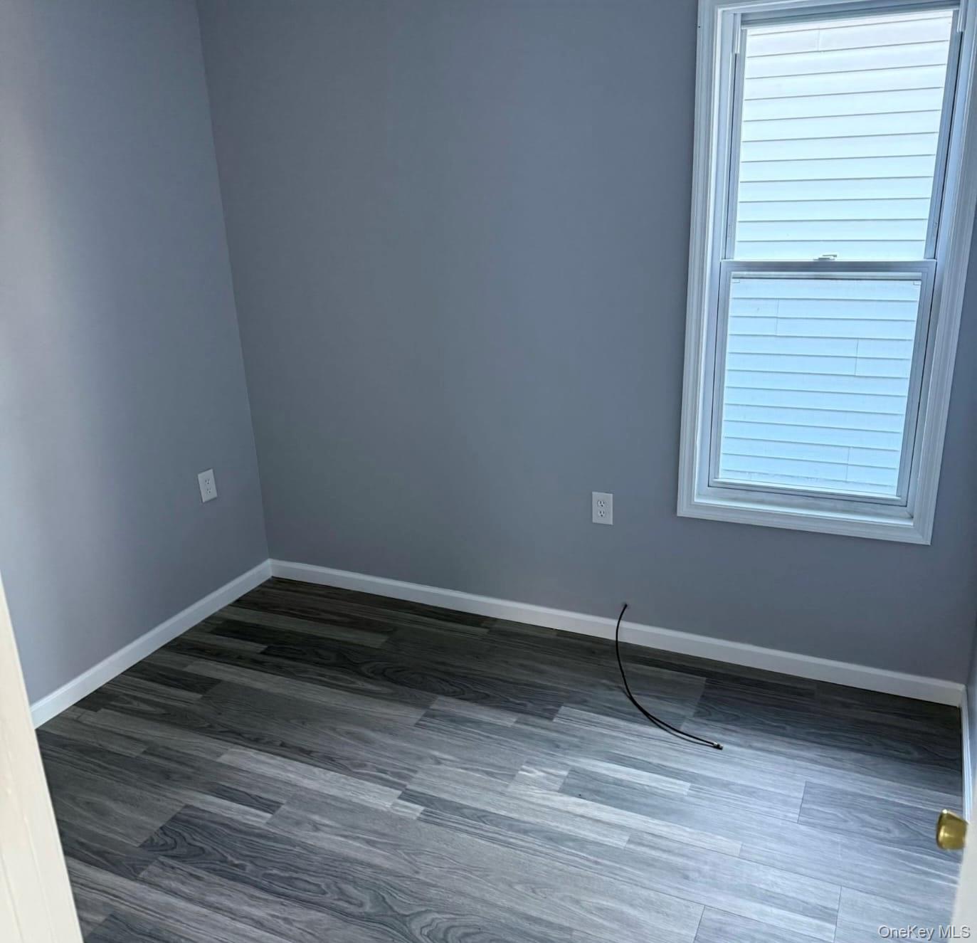 #5 photo, 515 Summit Ave, Call Listing Agent , NY 12307