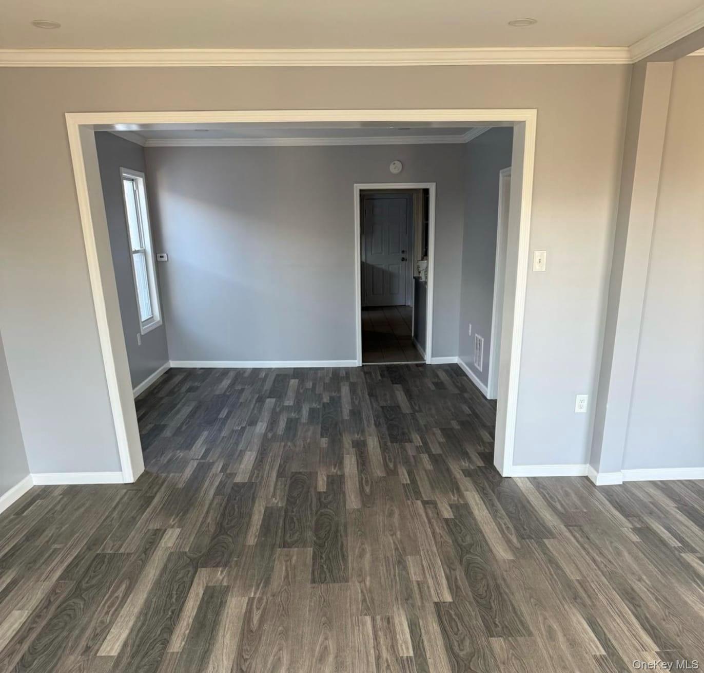 #7 photo, 515 Summit Ave, Call Listing Agent , NY 12307