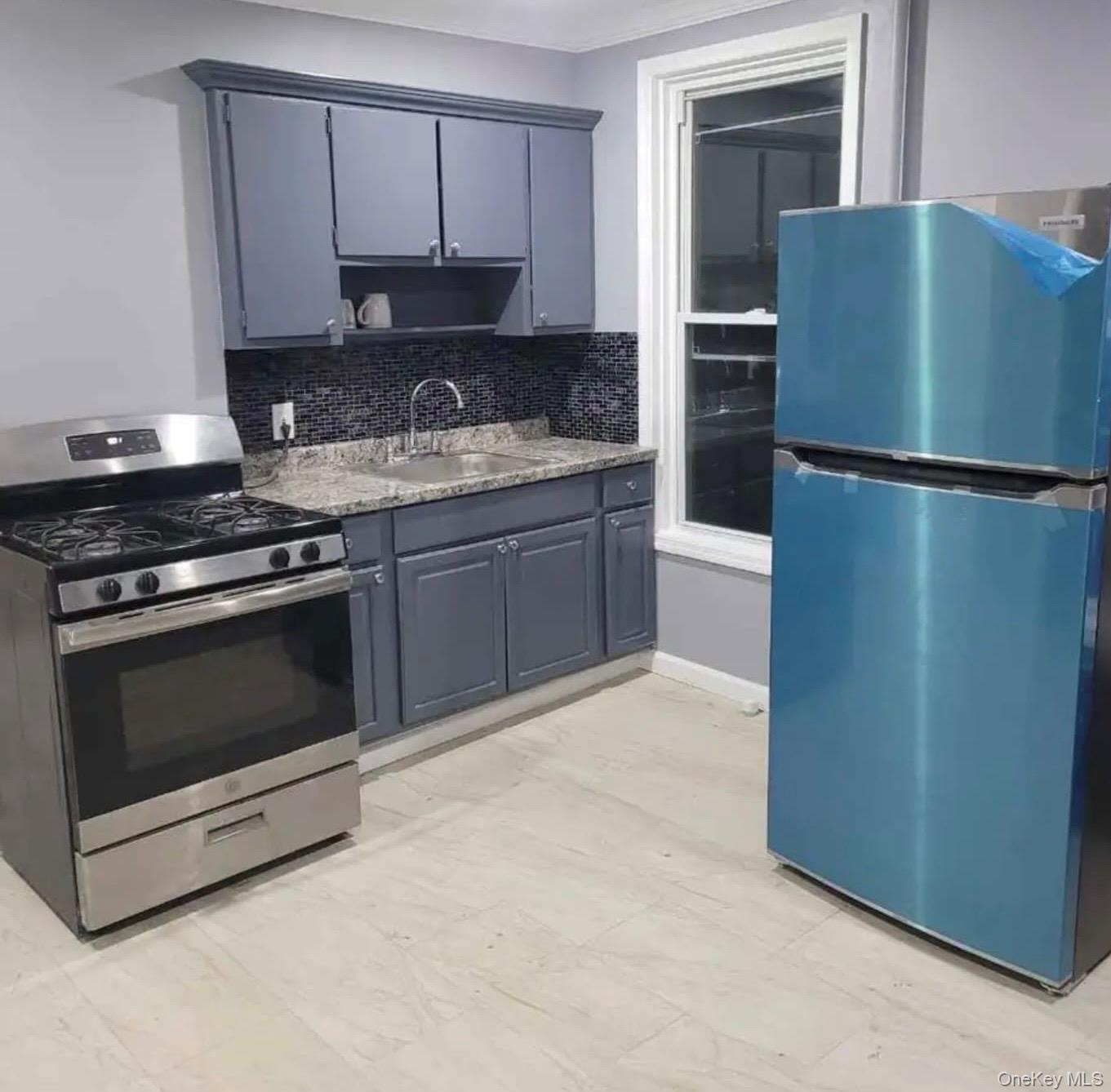 #8 photo, 515 Summit Ave, Call Listing Agent , NY 12307