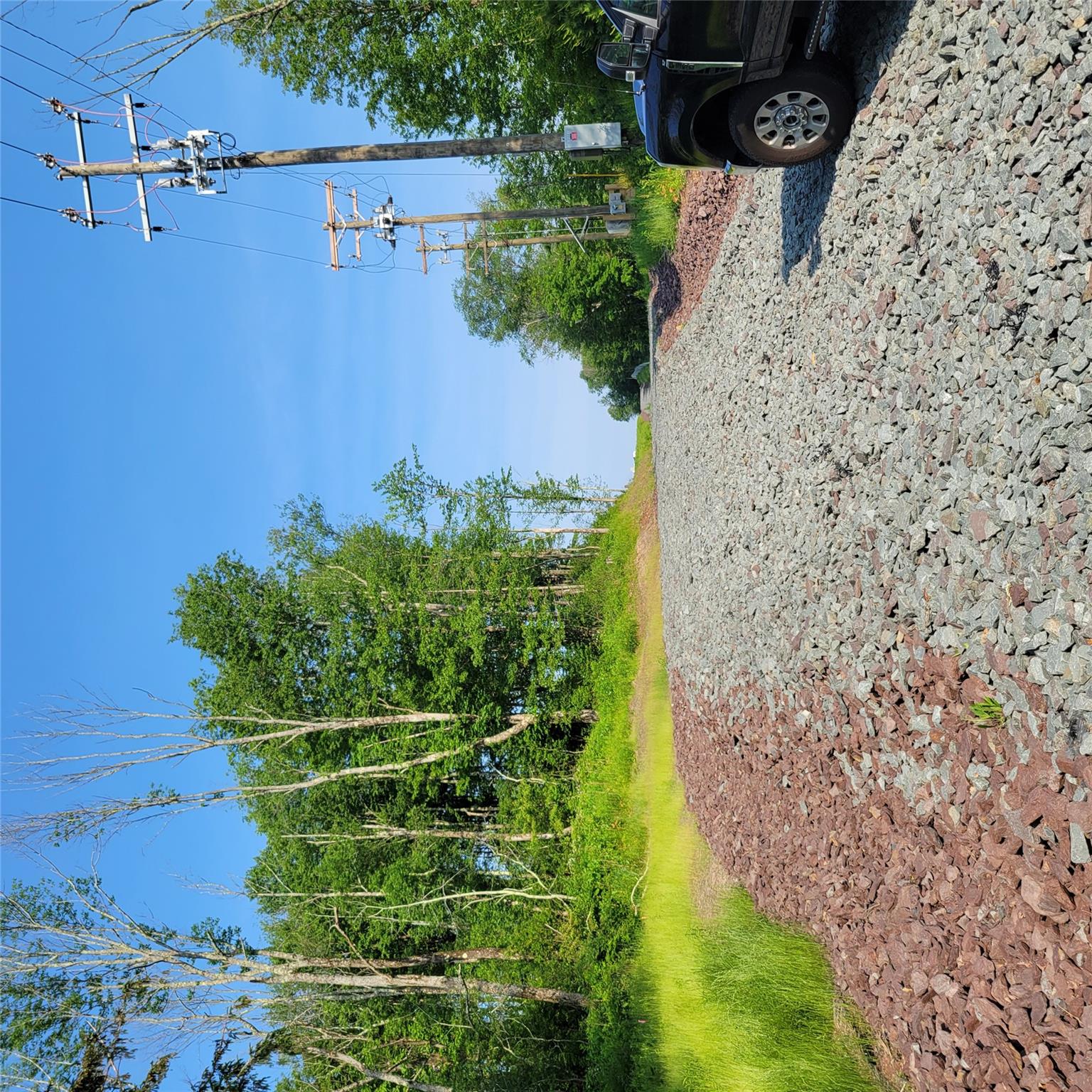 #11 photo, 1283 Old Route 17, Harris , NY 12734