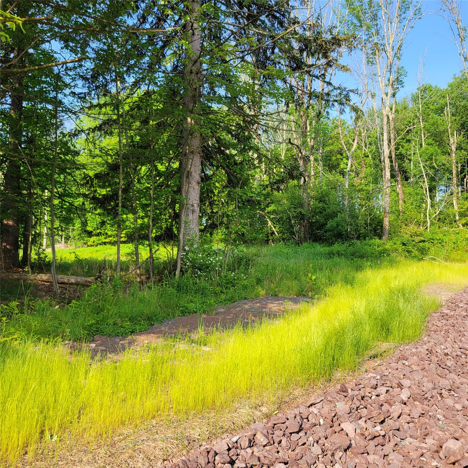 #12 photo, 1283 Old Route 17, Harris , NY 12734