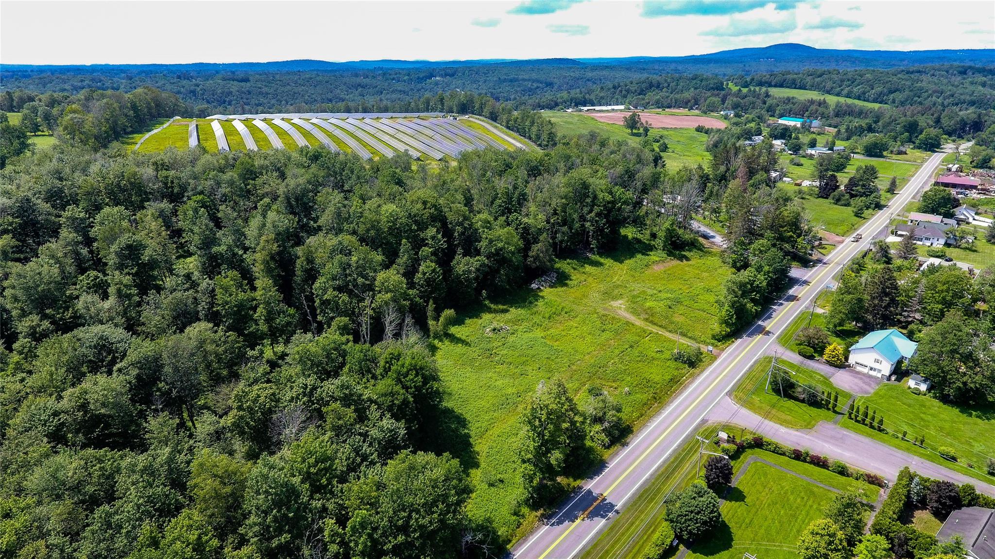 #17 photo, 1283 Old Route 17, Harris , NY 12734