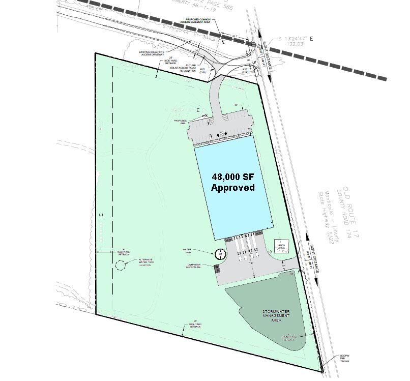 #2 photo, 1283 Old Route 17, Harris , NY 12734