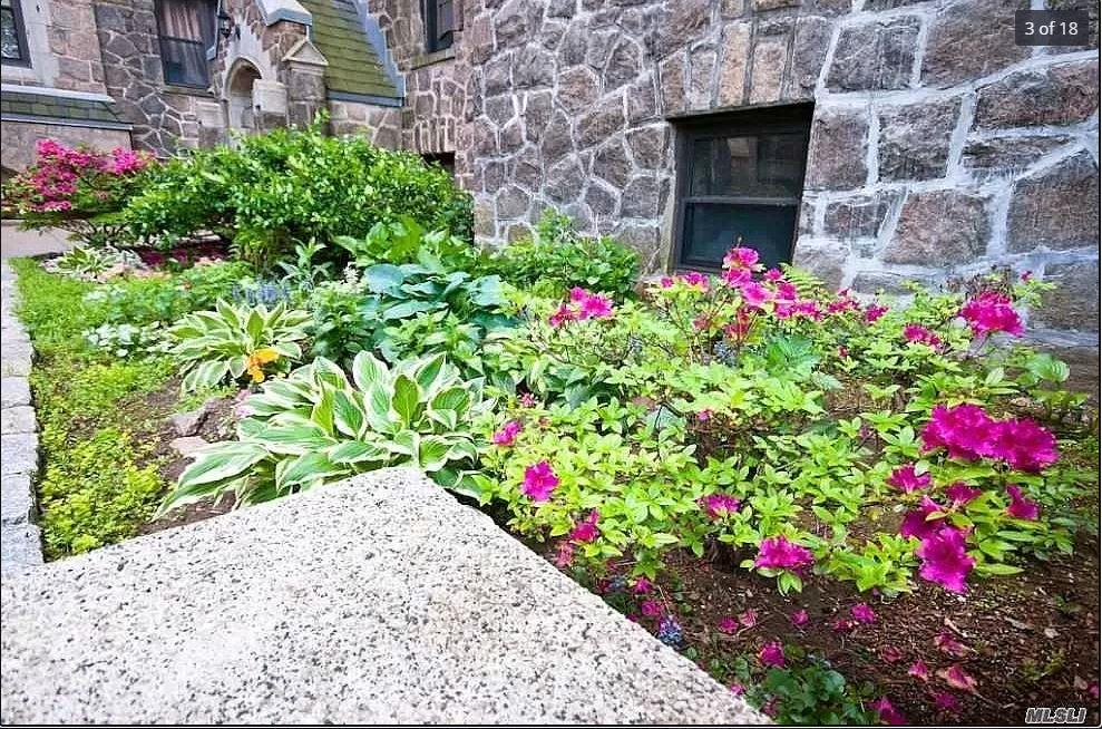 #1 photo, 651 N Terrace Avenue, Mount Vernon , NY 10552