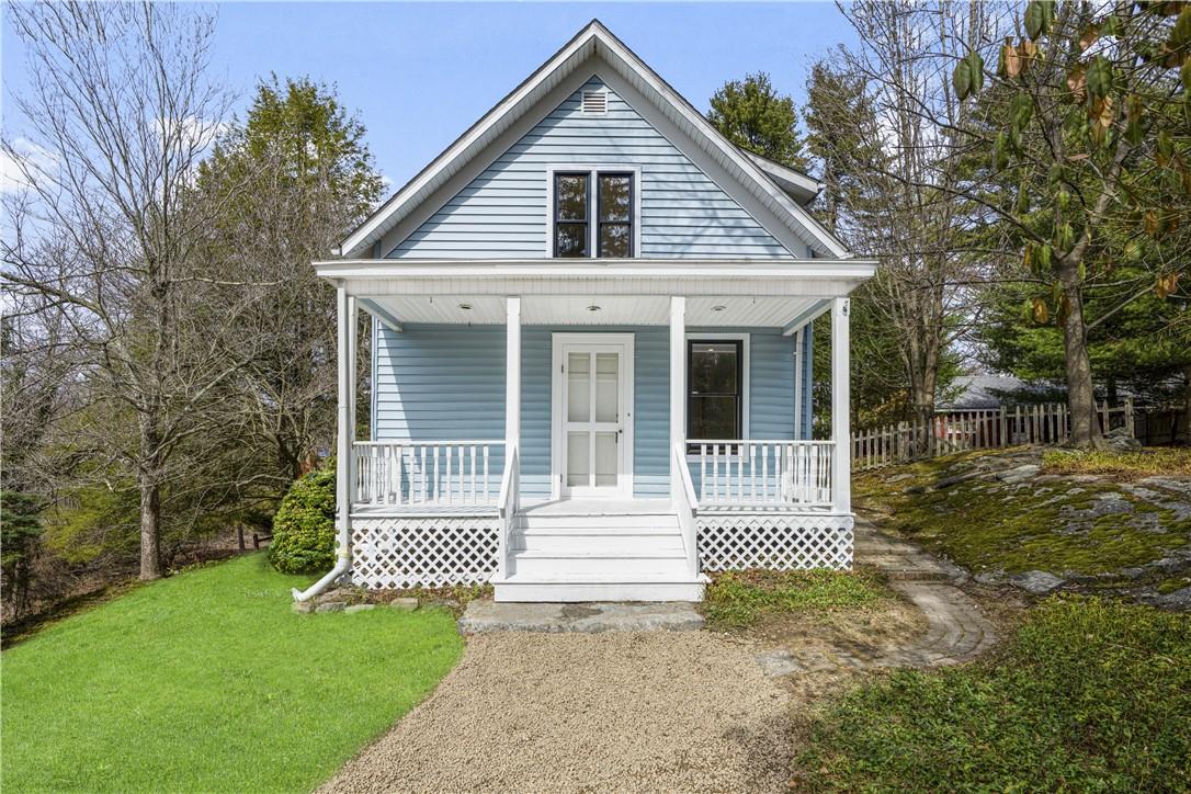 #1 photo, 1 Weber Hill Road, Mahopac , NY 10541