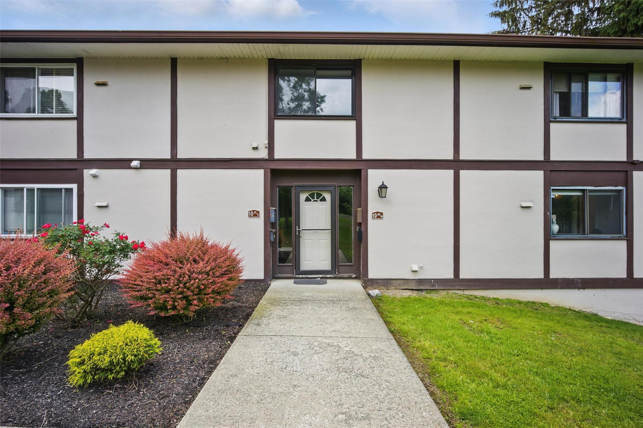 #1 photo, 10 Millholland Drive, Fishkill , NY 12524