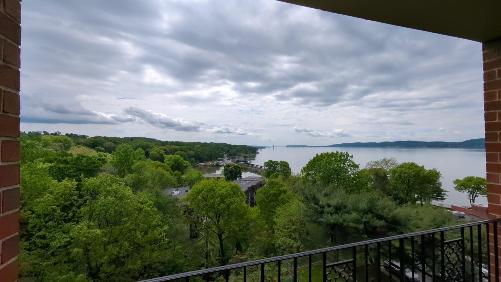 #1 photo, 16 Rockledge Avenue, Ossining , NY 10562