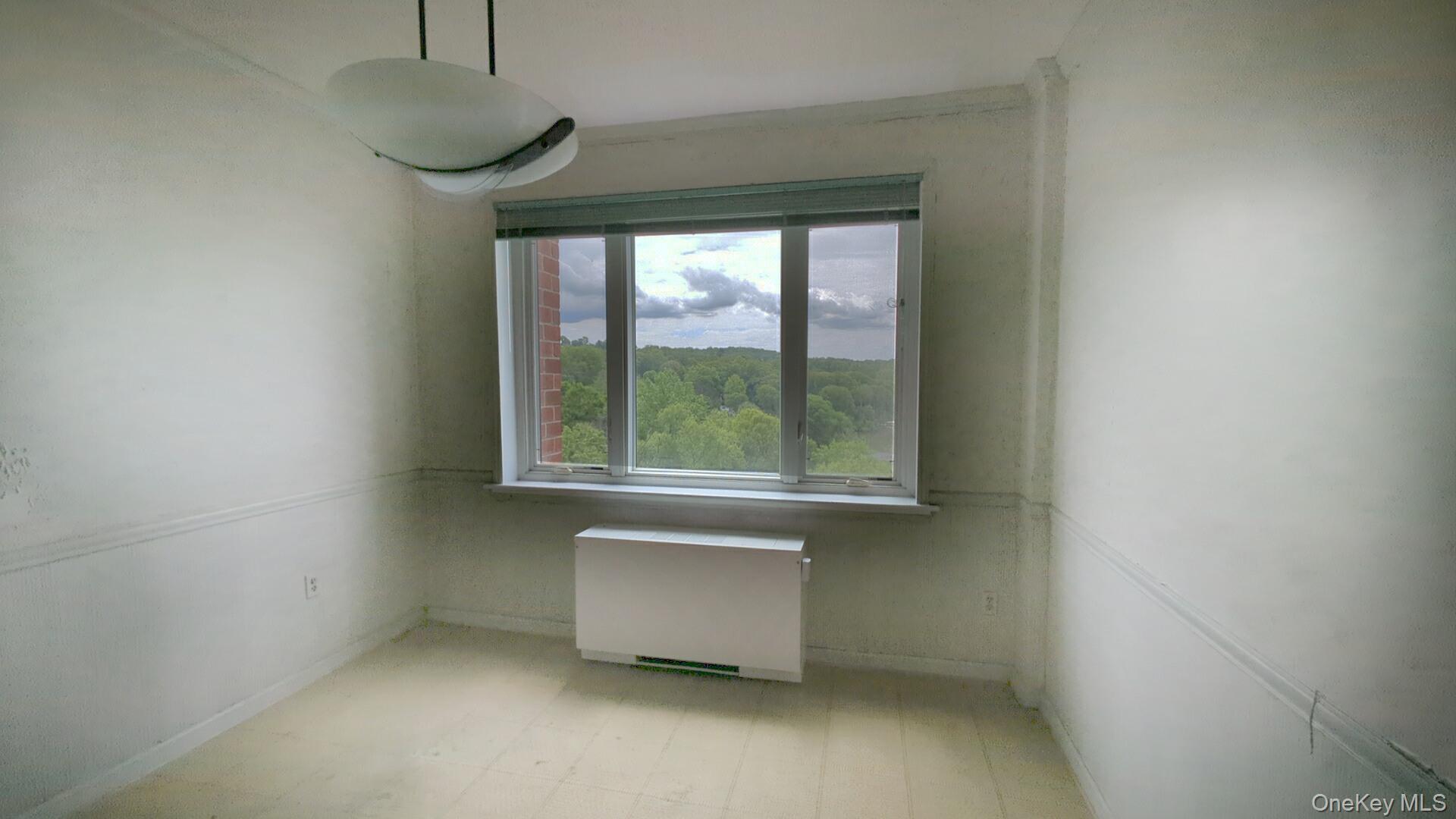 #10 photo, 16 Rockledge Avenue, Ossining , NY 10562