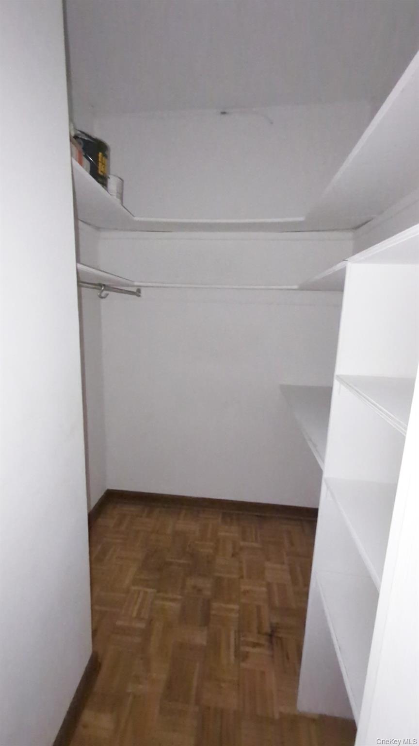 #11 photo, 16 Rockledge Avenue, Ossining , NY 10562