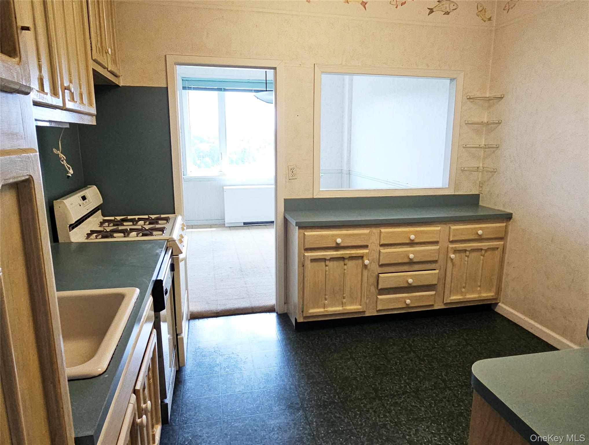 #12 photo, 16 Rockledge Avenue, Ossining , NY 10562