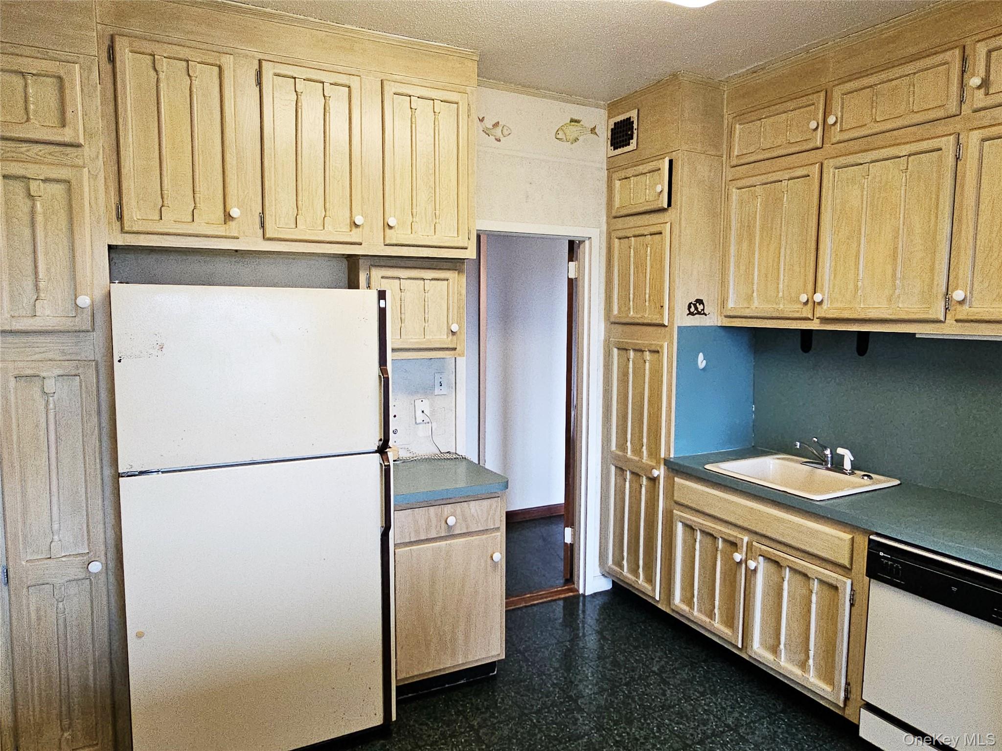 #13 photo, 16 Rockledge Avenue, Ossining , NY 10562