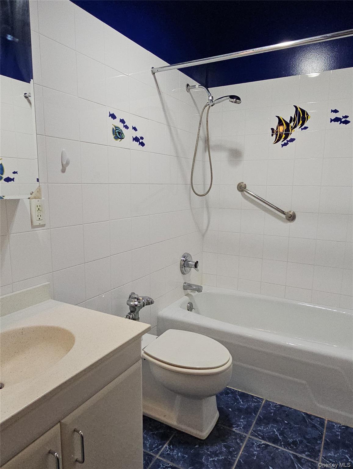 #14 photo, 16 Rockledge Avenue, Ossining , NY 10562