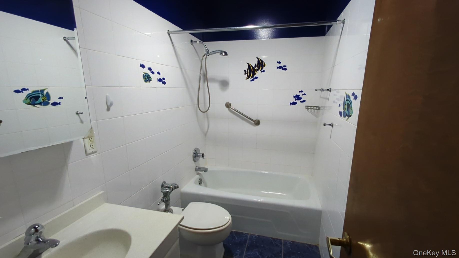 #15 photo, 16 Rockledge Avenue, Ossining , NY 10562