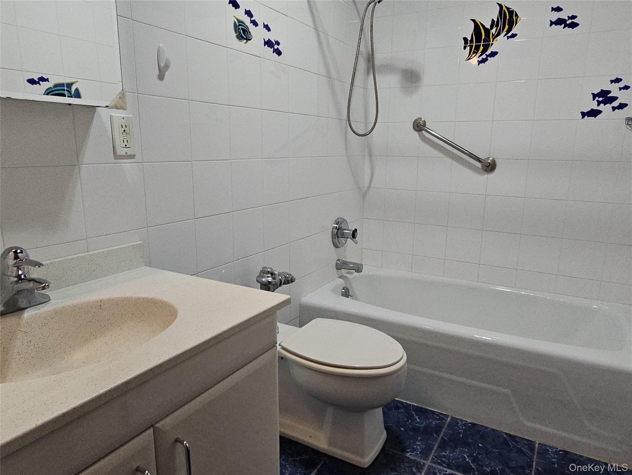 #16 photo, 16 Rockledge Avenue, Ossining , NY 10562