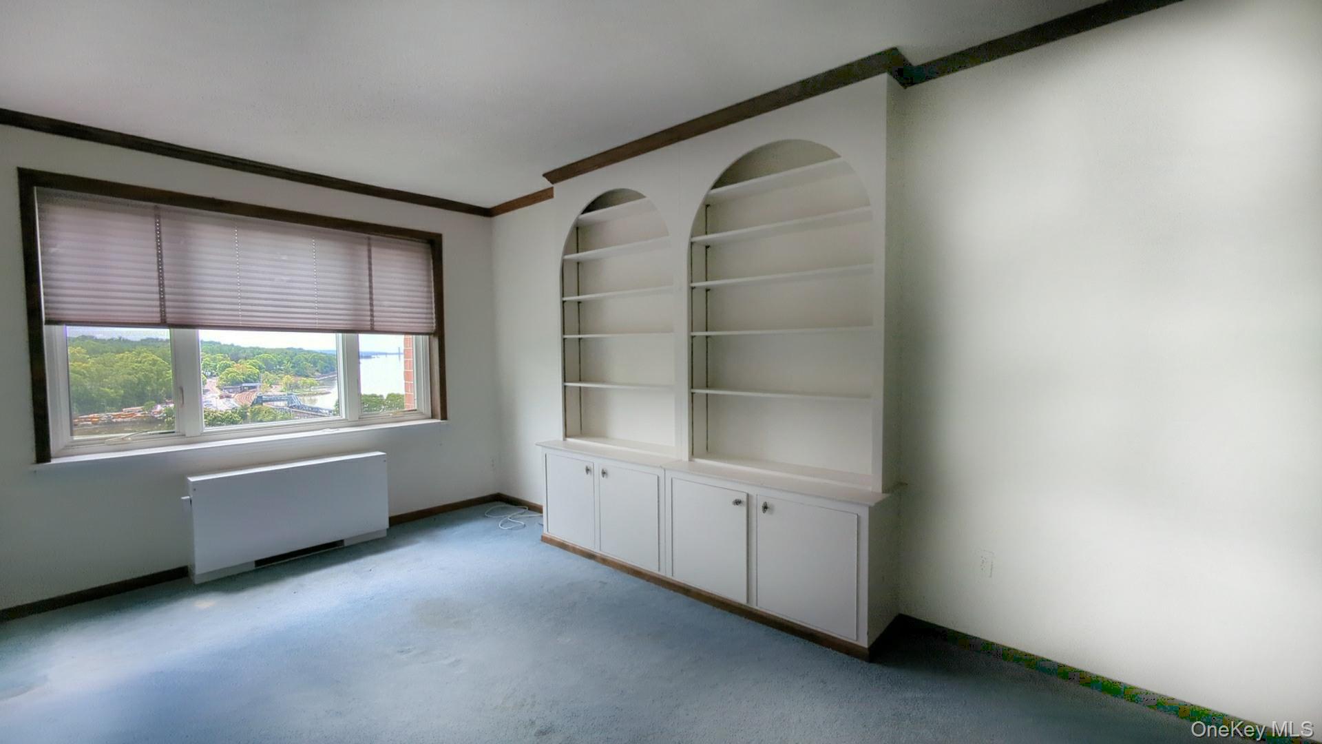 #17 photo, 16 Rockledge Avenue, Ossining , NY 10562