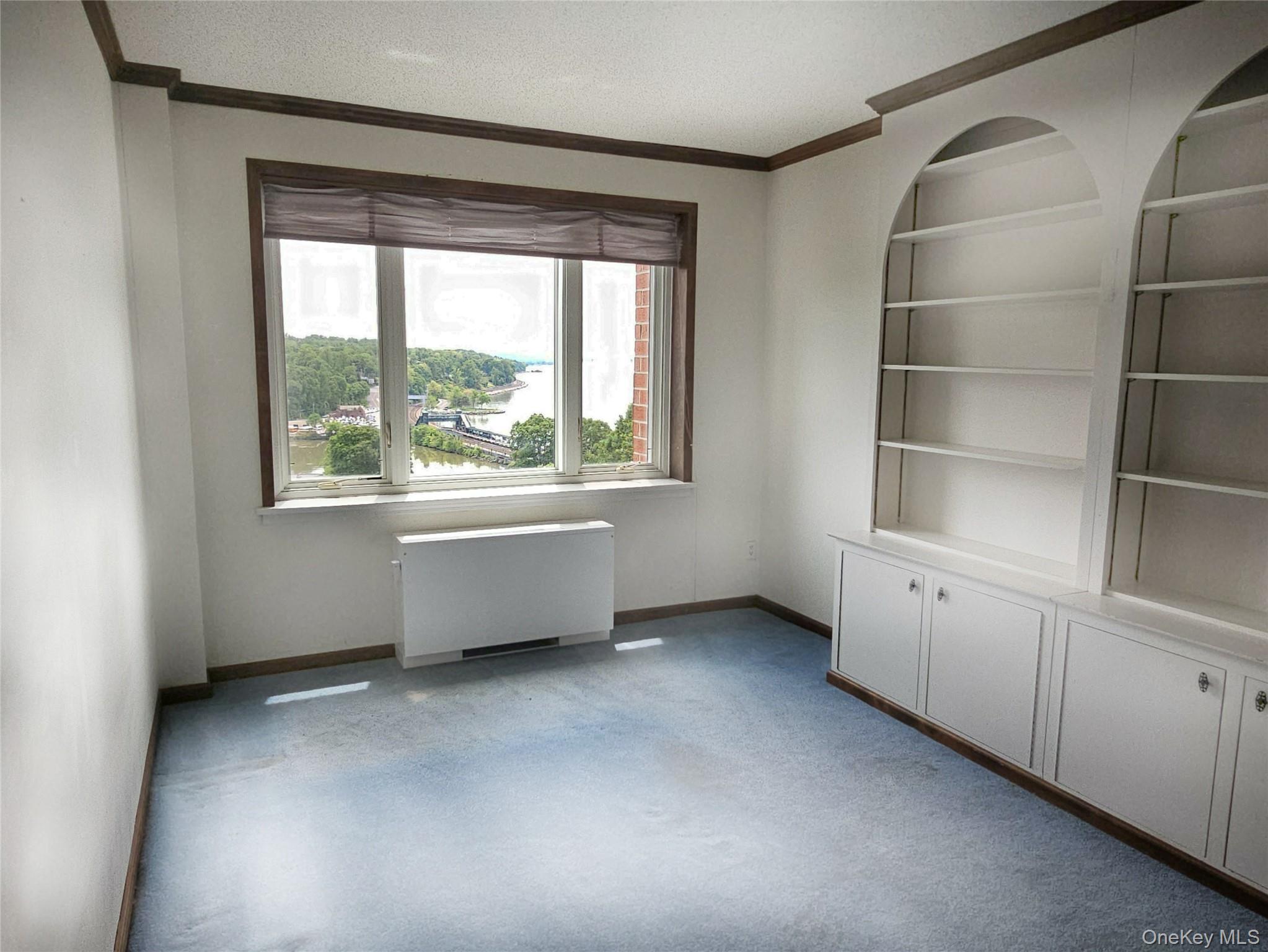 #18 photo, 16 Rockledge Avenue, Ossining , NY 10562