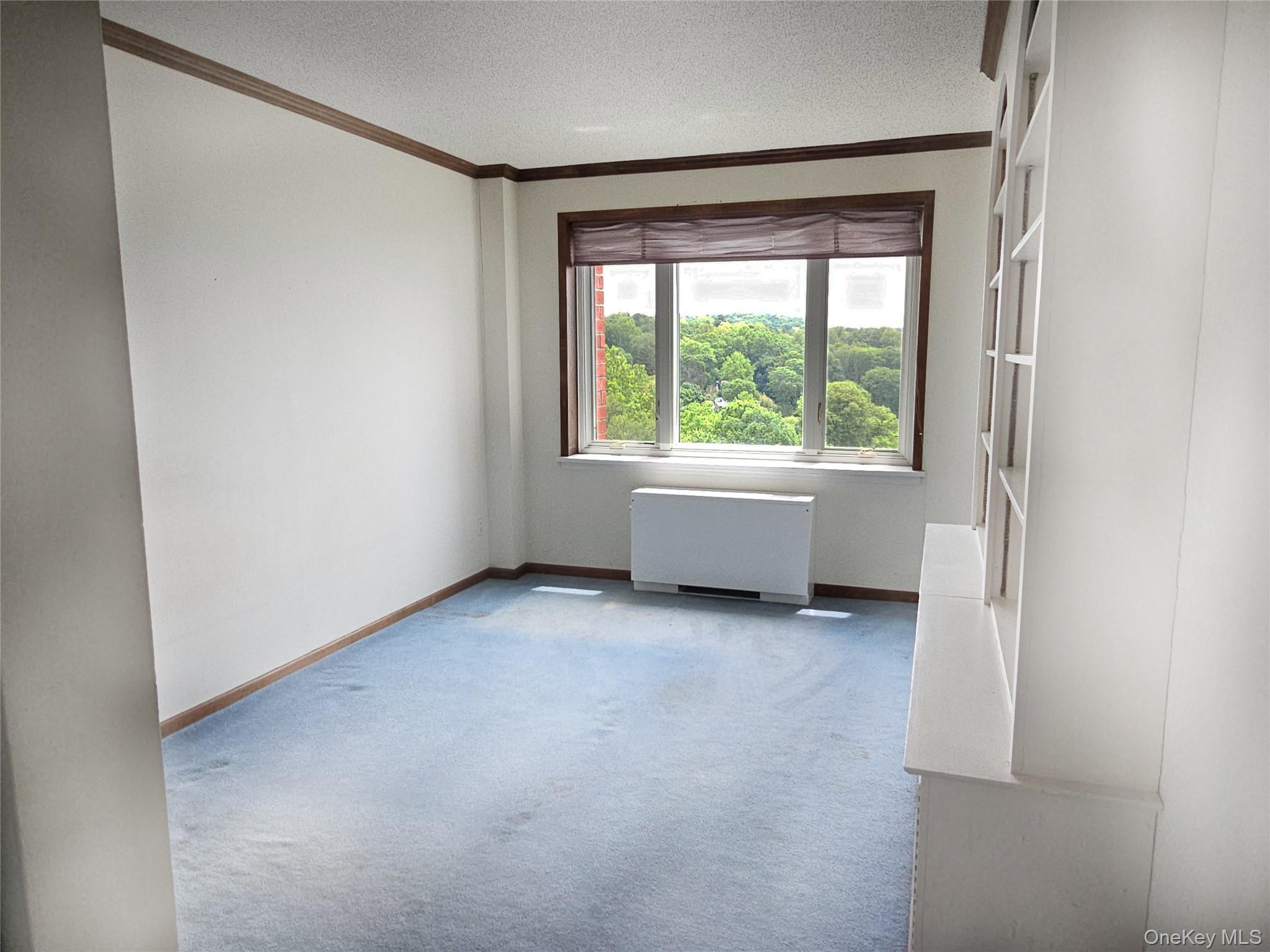 #19 photo, 16 Rockledge Avenue, Ossining , NY 10562