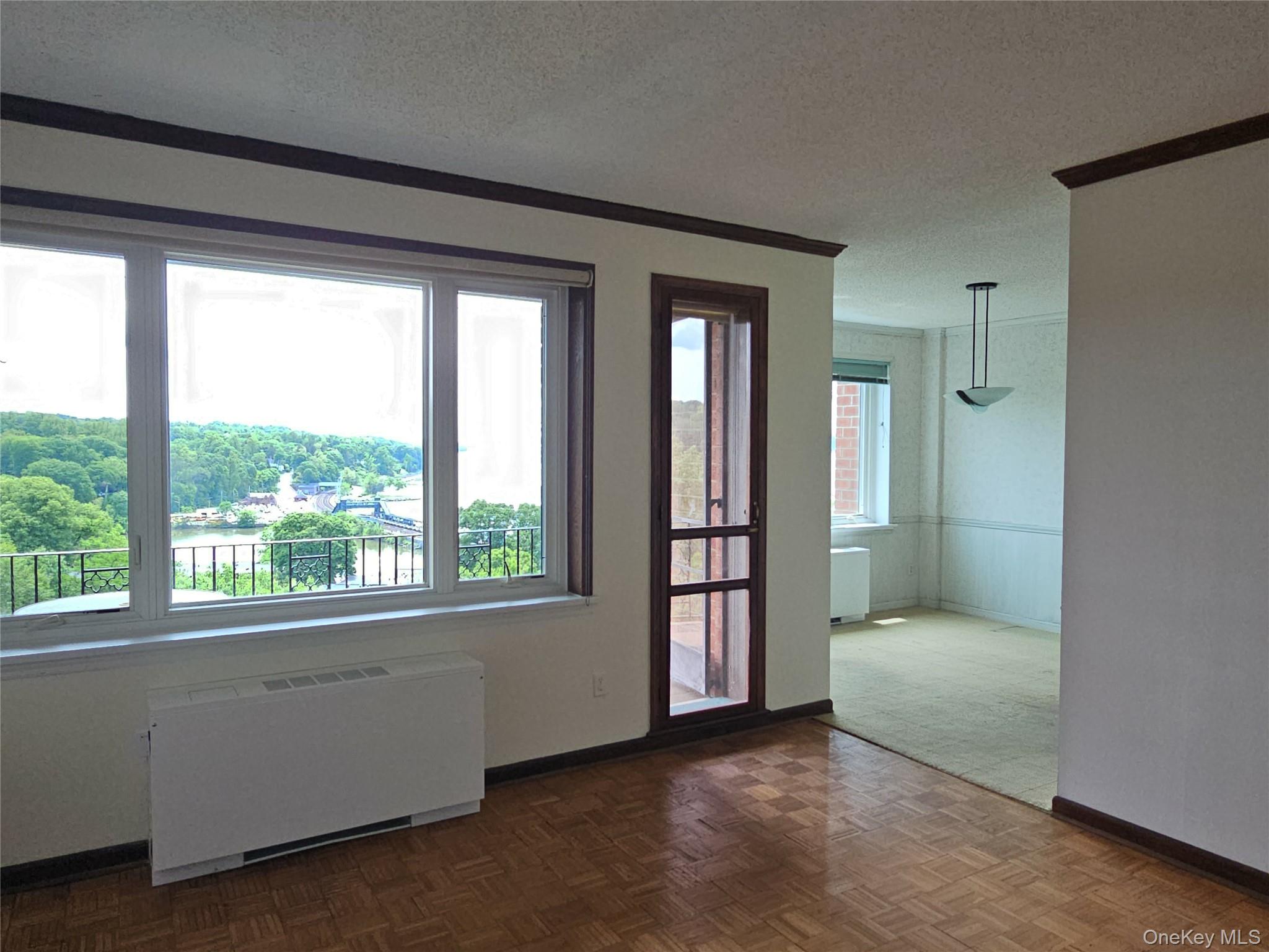 #2 photo, 16 Rockledge Avenue, Ossining , NY 10562