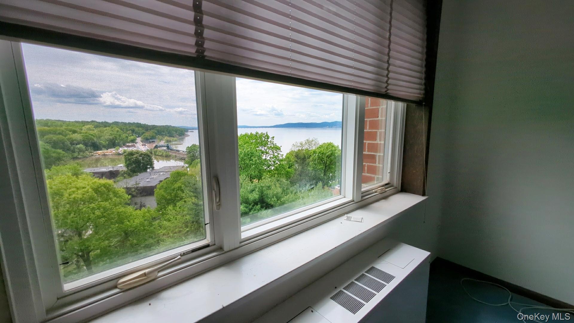 #20 photo, 16 Rockledge Avenue, Ossining , NY 10562