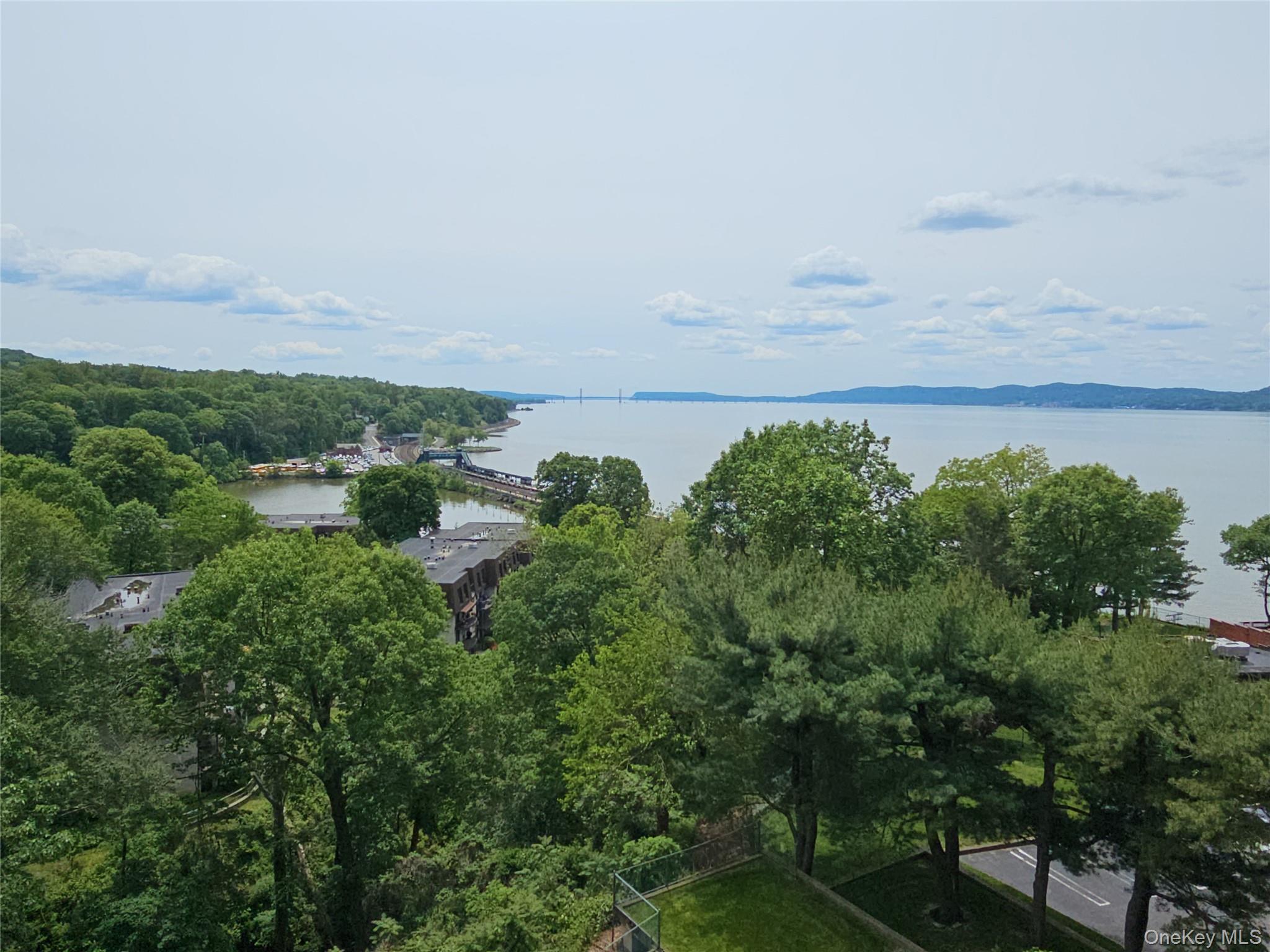 #3 photo, 16 Rockledge Avenue, Ossining , NY 10562