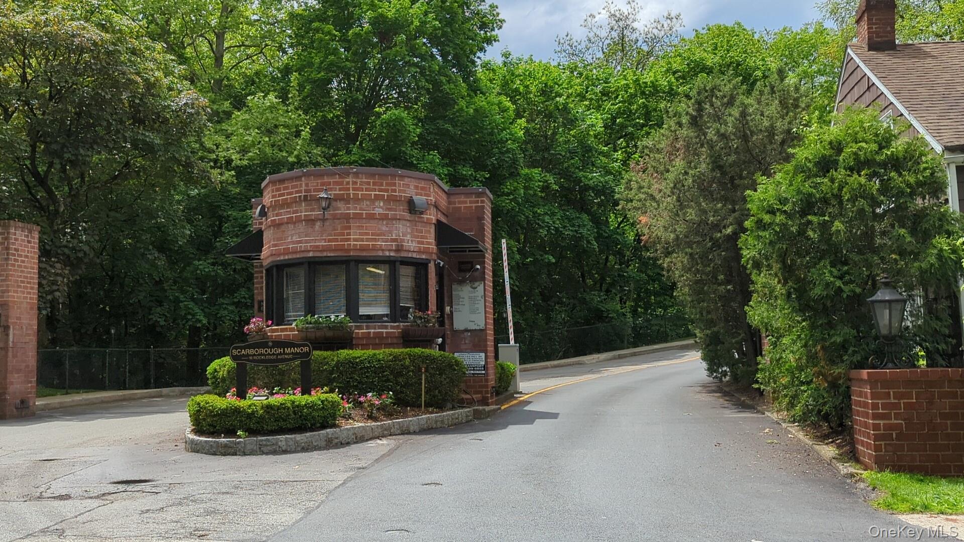 #4 photo, 16 Rockledge Avenue, Ossining , NY 10562