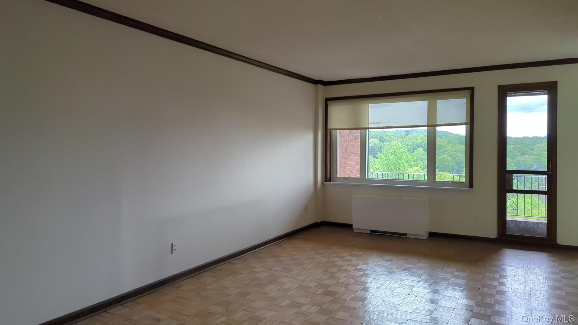 #6 photo, 16 Rockledge Avenue, Ossining , NY 10562