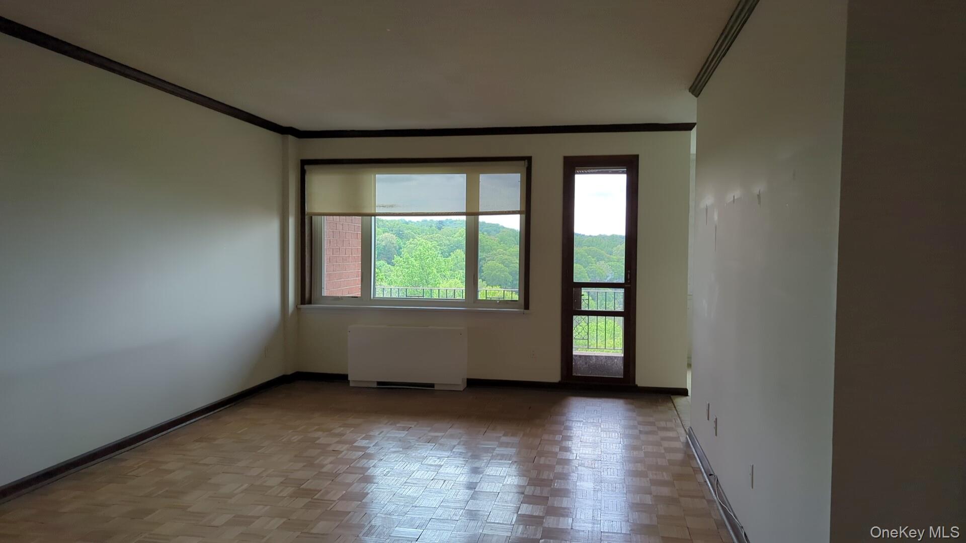 #7 photo, 16 Rockledge Avenue, Ossining , NY 10562