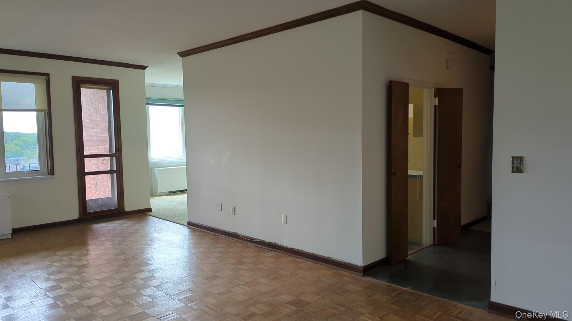 #8 photo, 16 Rockledge Avenue, Ossining , NY 10562