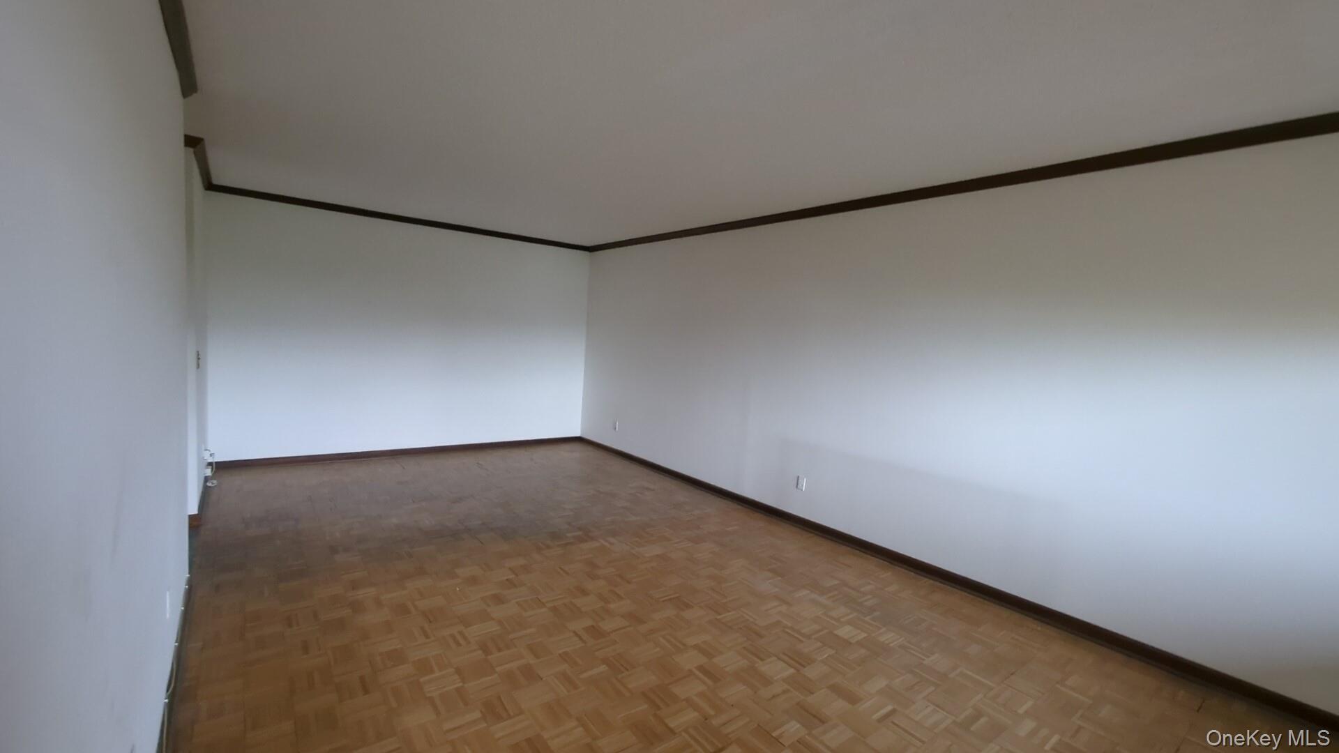 #9 photo, 16 Rockledge Avenue, Ossining , NY 10562