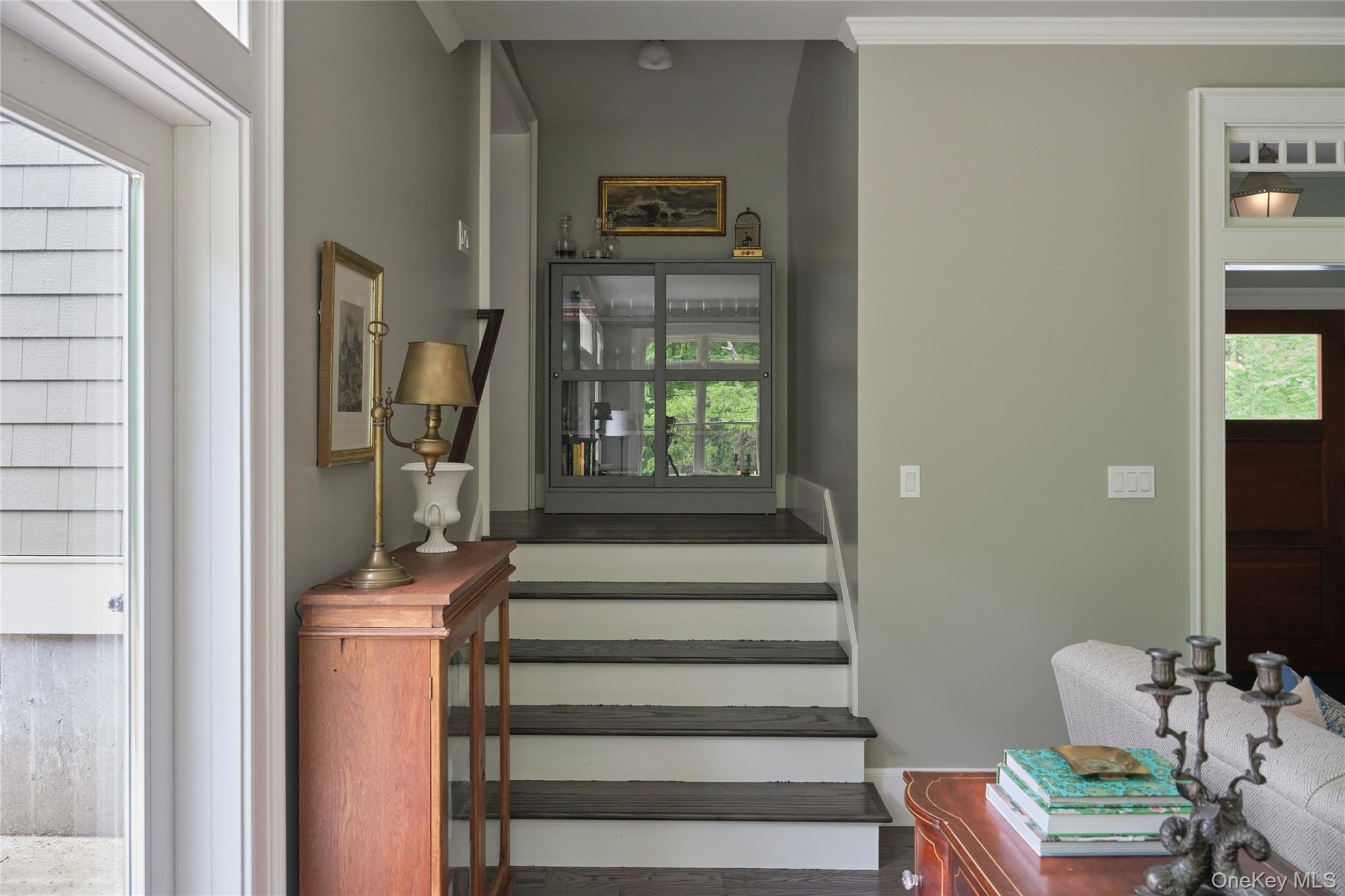 #10 photo, 367 Cushetunk Drive, Cochecton , NY 12726