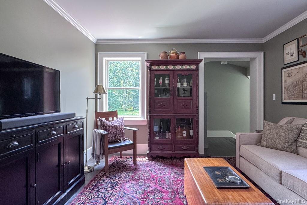 #11 photo, 367 Cushetunk Drive, Cochecton , NY 12726