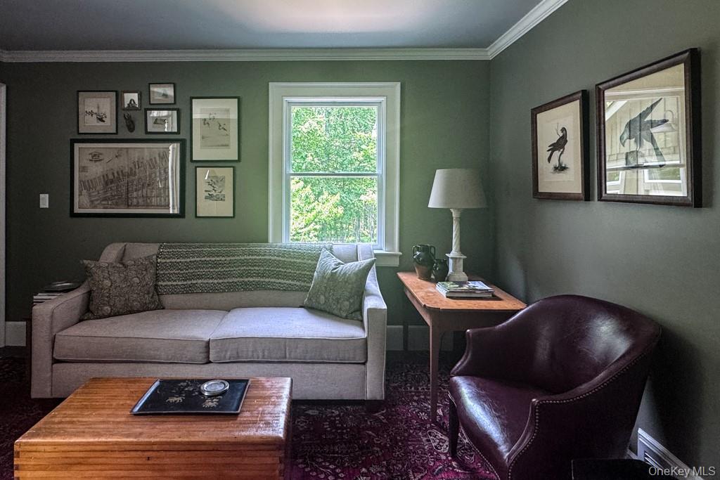 #12 photo, 367 Cushetunk Drive, Cochecton , NY 12726