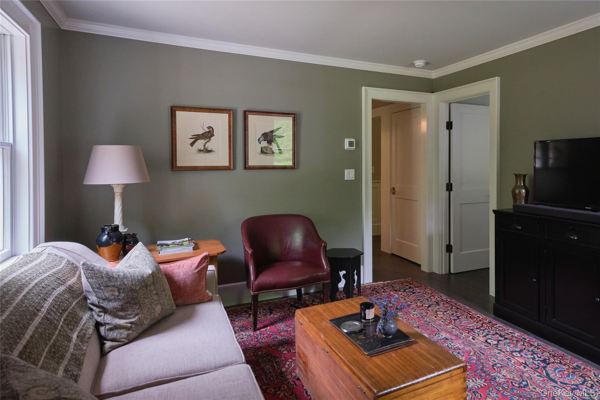 #13 photo, 367 Cushetunk Drive, Cochecton , NY 12726