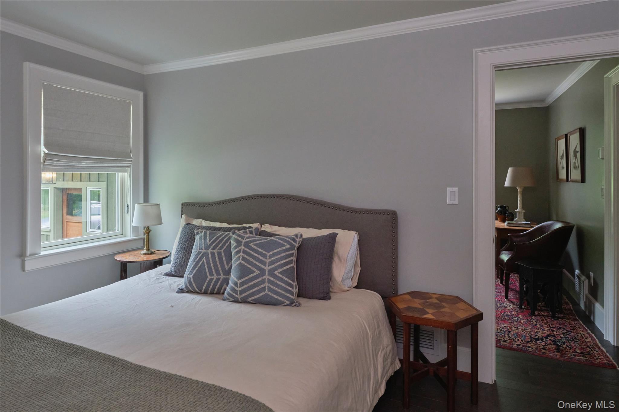 #14 photo, 367 Cushetunk Drive, Cochecton , NY 12726