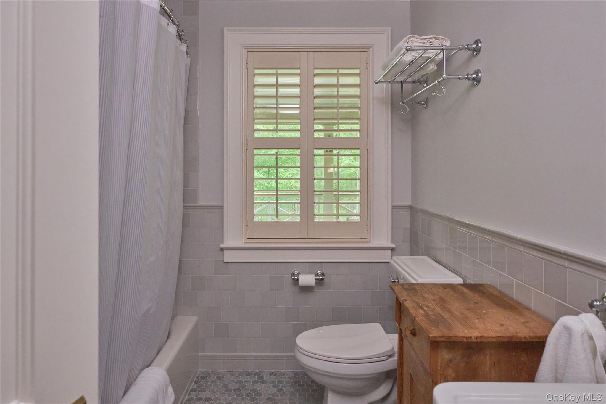 #15 photo, 367 Cushetunk Drive, Cochecton , NY 12726