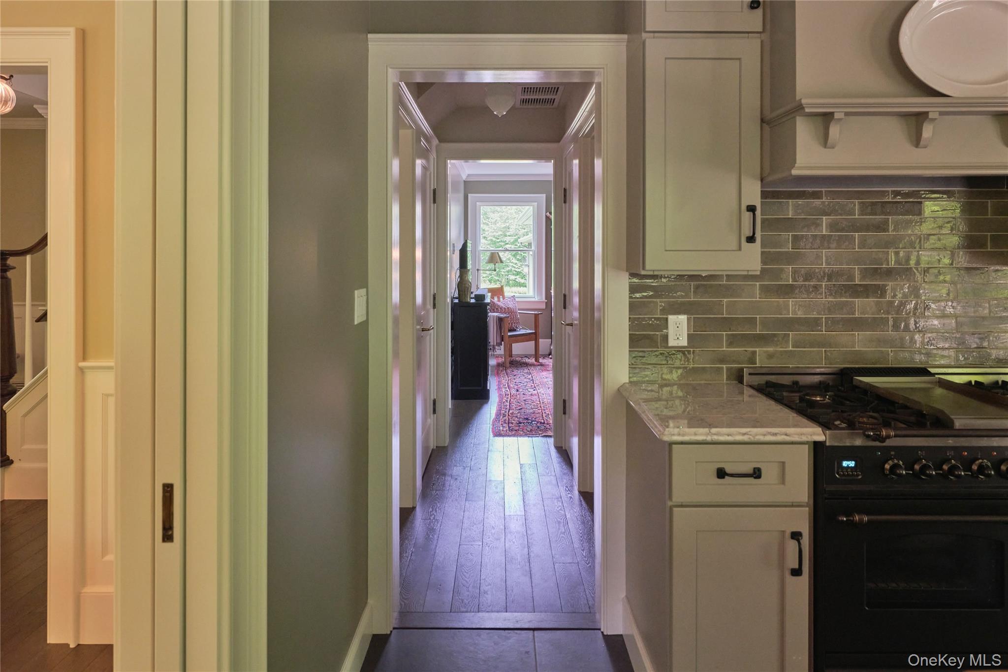 #16 photo, 367 Cushetunk Drive, Cochecton , NY 12726