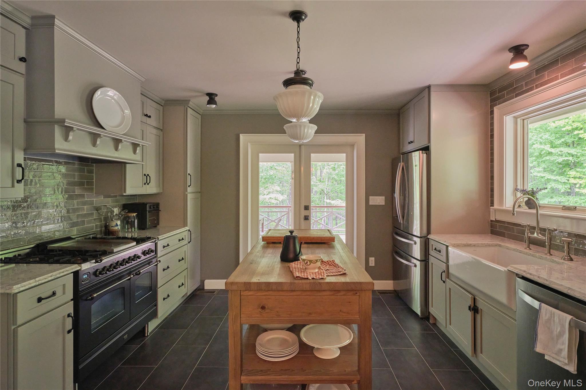 #17 photo, 367 Cushetunk Drive, Cochecton , NY 12726